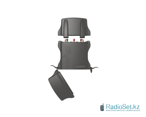 Беспроводной маршрутизатор MikroTik RB922UAGS-5HPacD-NM